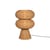 Lampadaire Bill Small / H 67 cm - Vincent Sheppard