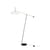 Lampadaire G1 Large / Réédition 1951, Pierre Guariche - H 175 cm - SAMMODE STUDIO