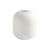 Paralume Paper Shade Oblong carta bianco / Ø 42 cm - Senza sistema elettrico - Hay