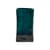 Vaso Nomad ceramica blu / 11 x 11 x H 21 cm - Maison Sarah Lavoine