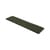Accessoire  tissu vert / Matelas Soft Quilted - Pour transat Palissade - Hay