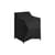 Accessoire / Housse de protection pour chaise & fauteuil de repas Palissade - Hay