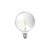 Globolux Accessory glass transparent / Spare Bulb for Lampadina lamp - Flos