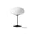 Lampe de table Stemlite / Réédition 1962 - Gubi