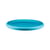 Centre de table Discolo / Federico Angi, 2023 - Ø 34 cm - Alessi
