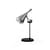 Lampe de table Unbeaten LED - Tom Dixon