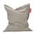 Pouf d'extérieur The Original Outdoor taupe / Tissu Olefin - Fatboy