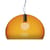 Suspension FL/Y Small / Ø 38 cm - Kartell