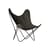 Fauteuil AA / Batyline Elios - Réédition 1938 - AIRBORNE