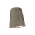 Applique d'extérieur Mast Light béton gris - Astro Lighting