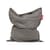 Pouf Original Slim Terry / Tissu éponge - 155 x 120 cm - Fatboy