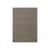 Tapis Collect beige / 170 x 240 cm - &tradition