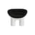 Accessoire / Coussin INDOOR pour fauteuil Roly Poly - Driade