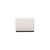 Banc rembourré Place des Petits Pères Court par José Lévy / L 60 cm - Exclusivité Made In Design - Lelièvre Paris