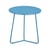 Table d'appoint Cocotte / Ø 34 x H 36 cm - Fermob