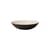 Assiette creuse Sicilia / Ø 19 cm - Fait main en France - Maison Sarah Lavoine
