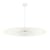 Suspension Carmen Large / LED - Ø 120 cm - Hartô