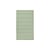 Accessoire / Coussin pour Fauteuil bas Dapple - Ferm Living
