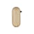 Figurine Little Bird / H 13,5 x Ø 6 cm - Normann Copenhagen