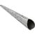 You Infuser metal - Alessi