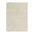 Tapis Crayon  beige / 300 x 400 cm - Hay