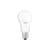 Lampadina LED E27 Classique A60 vetro bianco Smerigliata / 13W (= 100W) - Bianco caldo - Osram