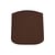 Accessoire / Coussin assise pour chaise & fauteuil Deville - Hay