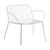 Fauteuil bas HiRay - Kartell