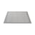 Tapis Pebble / Tissé main - 170 x 240 cm - Muuto