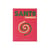 Santo Domingo Book paper multicoloured / English language - Editions Assouline