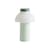 Lampe extérieur sans fil rechargeable PC Portable n°2 / Pierre Charpin - Hay