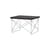 Table d'appoint Occasional Table LTR / Eames (1950) - Vitra