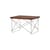 Table d'appoint Occasional Table LTR / Eames (1950) - Vitra