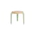 Tabouret enfant Mini Lou / H 30 cm - TIPTOE