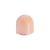 Parade Wireless rechargeable outdoor lamp glass pink / H 16 cm - Hay