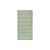 Accessoire / Coussin pour chaise & fauteuil de repas Dapple - Ferm Living