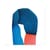 Affiche Ronan Bouroullec - Drawing 2018 papier bleu / 67,5 x 67,5 cm - Vitra