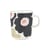 Mug Unikko céramique / 25 cl - Marimekko