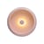 Applique d'extérieur Oloha Large / Lampe sans fil - Ø 37,5 cm - Fatboy