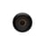 Applique d'extérieur Oloha Small / Lampe sans fil - Ø 22,5 cm - Fatboy