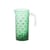 Carafe Cutting / 1 Litre - Pols Potten