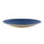 Centre de table Cohncave Ø 49 cm / Alessi 100 Values Collection - Susan Cohn, 1992 - Alessi