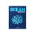 Livre Ocean Wanderlust / Langue Anglaise - Editions Assouline