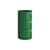 Rangement Facet High / H 66 cm - 3 portes / Avec roulettes - Hay