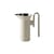 Carafe Momento JH38 / Jaime Hayon - 1L - &tradition