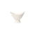 Coupe Fountain Small / 19 x 15 x H 13 cm - Ferm Living