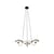 Suspension In The Air 3 / Ø 97 cm - DCW éditions