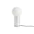 Lampe de table Turn On - Hay
