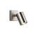 Applique Ascoli métal / Plafonnier - Spot orientable - Astro Lighting