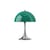 Lampe sans fil rechargeable Panthella 250 The Originals / LED - Ø 25 cm - Louis Poulsen